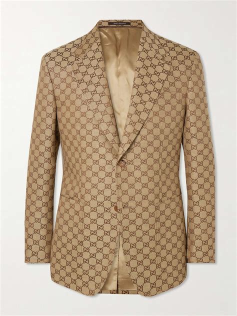 cheap gucci suit|gucci wedding suit.